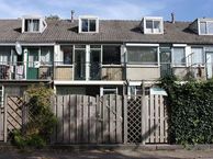 Koningin Julianastraat 8, 3421 JB Oudewater