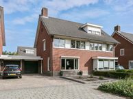 Schrevenhofdreef 10, 5709 RM Helmond