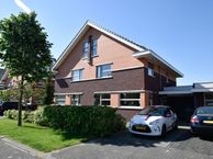 Den Essenburg 30, 8219 BG Lelystad