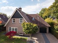 Spurriehof 3, 7475 ED Markelo