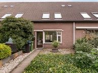 Hegdambroek 1060, 6546 VD Nijmegen