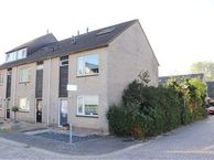 Akelei 86, 8265 KE Kampen