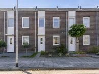 Quarleshavenstraat 4, 4339 BX Nieuw- en Sint Joosland