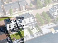 De Nielt 33, 5432 ME Cuijk