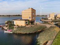 Noorderlicht 30, 1704 ZL Heerhugowaard