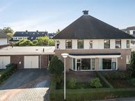 Sonsvelthof 5, 7205 GH Zutphen