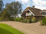 Ticeline 32, 9291 JJ Kollum