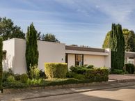 Deken van Ormelingenstraat 5, 6461 GH Kerkrade