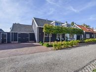 Schoondijksedijk 10, 4438 AE Driewegen