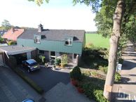 Elskampweg 21, 8105 AJ Luttenberg