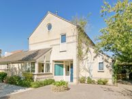 Nachtegaal 10, 5831 WL Boxmeer