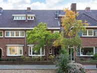 Fernhoutstraat 25, 8266 EB Kampen