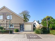 Dorpsstraat 2 A, 4181 BN Waardenburg