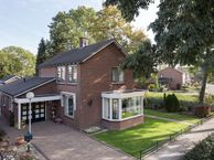 Europalaan 2, 6691 CG Gendt