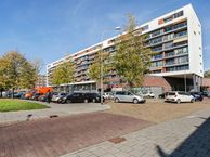 Johan van Reigersbergstraat 137, 4336 XE Middelburg