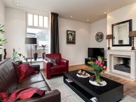 Brinkstraat 53, 9411 KL Beilen