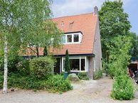 Oosterlaan 40, 3971 AL Driebergen-Rijsenburg