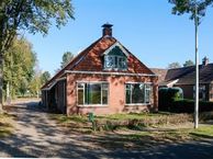 IJpeijsingel 68, 9256 HJ Ryptsjerk