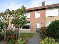 Pieter Huyssensweg 12, 5624 AM Eindhoven