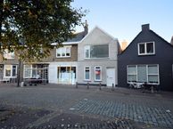 Ring 15, 4328 AE Burgh-Haamstede