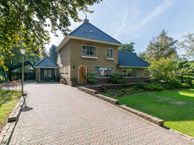 De Streek 36, 8407 EG Terwispel