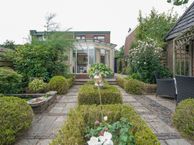 Kerkpad 87, 6543 XN Nijmegen