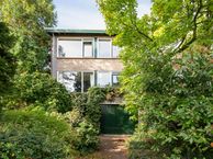 Dammestraat 13, 5628 NM Eindhoven