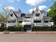 Julianalaan 71, 3722 GG Bilthoven