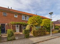 Nieuwstraat 63, 7443 XN Nijverdal