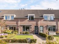 't Slingerland 6, 8375 GP Oldemarkt