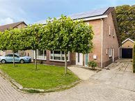 Perenstraat 17, 6658 EV Beneden-Leeuwen