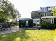 de Kievit 4, 2751 CR Moerkapelle