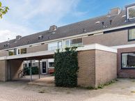 Egelantier 37, 4102 XD Culemborg