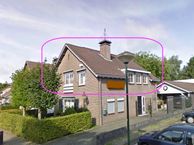 Vendelstraat 2, 5268 CW Helvoirt