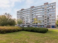 Verdiweg 323, 3816 KK Amersfoort