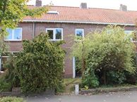 Molhuysensingel 22, 5262 CB Vught