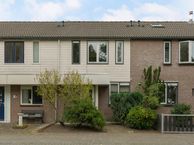 Poort Hil 16, 4822 AH Breda