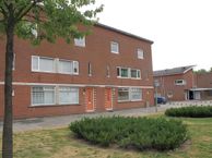 Westzijdsepad 13, 3194 NC Hoogvliet Rotterdam