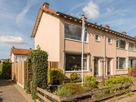 Van Conventstraat 23, 3317 CG Dordrecht