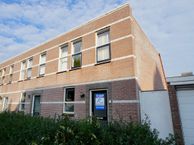 Van der Swalmestraat 2 a, 4381 TD Vlissingen