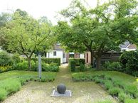 Kerkepad Oost 19, 9244 CC Beetsterzwaag