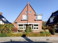 Oranjeweg 7, 9901 CJ Appingedam