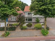 Bergstraat 28, 5427 EC Boekel