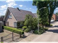 Netterdensestraat 4, 7077 AH Netterden