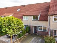 Acaciastede 15, 1112 ET Diemen