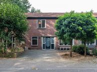 Voorstsestraat 46, 7071 PK Ulft
