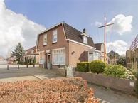 Heistraat 1, 5161 GA Sprang-Capelle