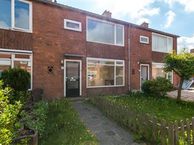 Pieter Maasstraat 4, 4285 CA Woudrichem