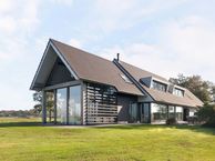 Warrewei 74, 8406 AD Tijnje