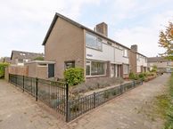 Wielewaalstraat 1, 5702 LJ Helmond